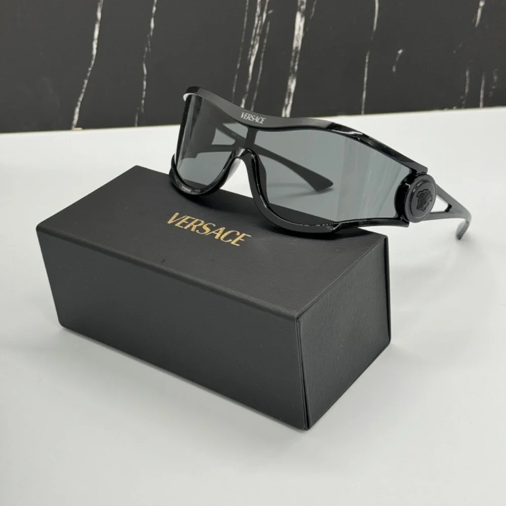 Versace new full